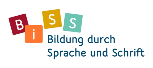 BiSS logo rgb farbe