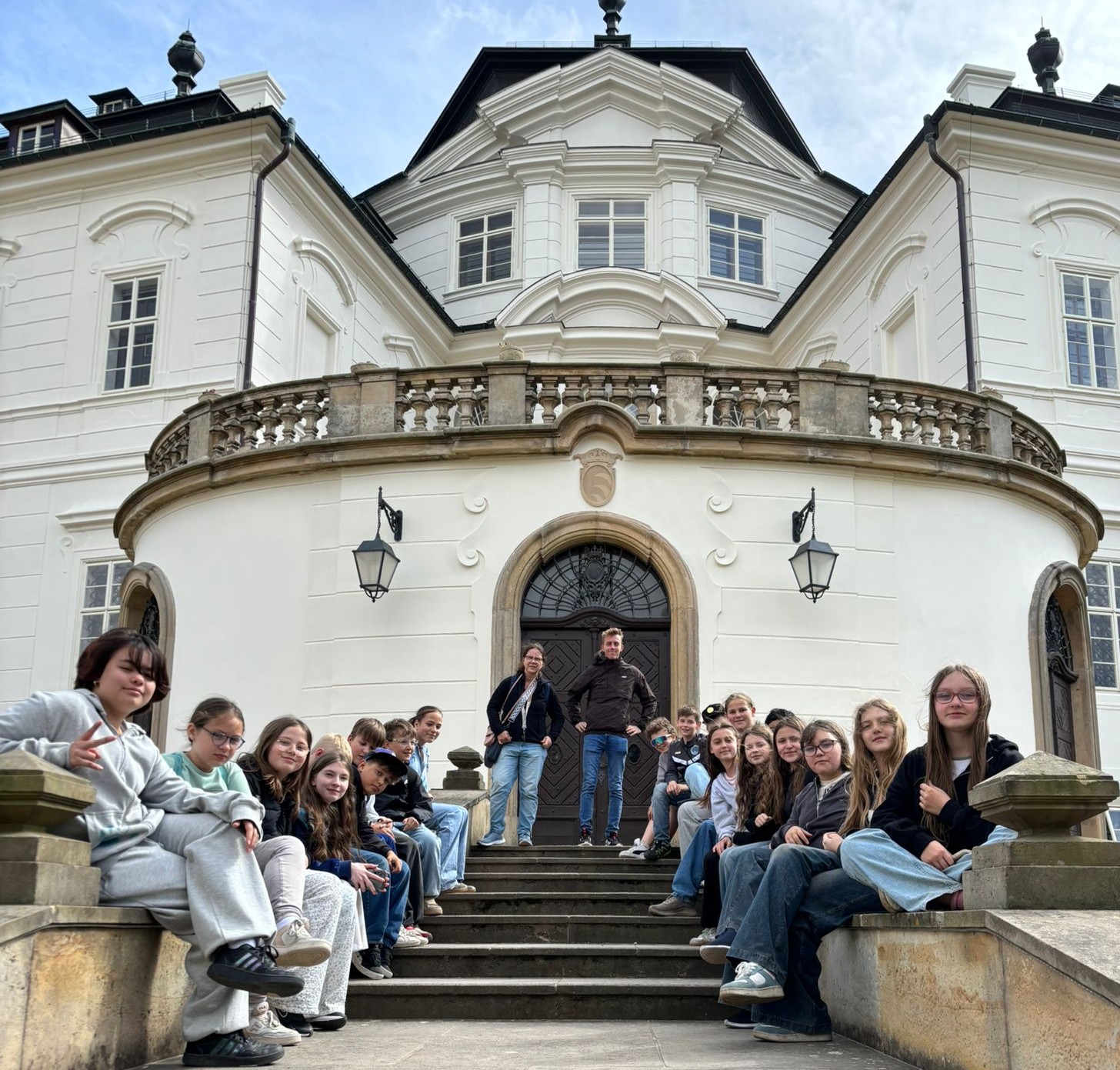 Gruppe3