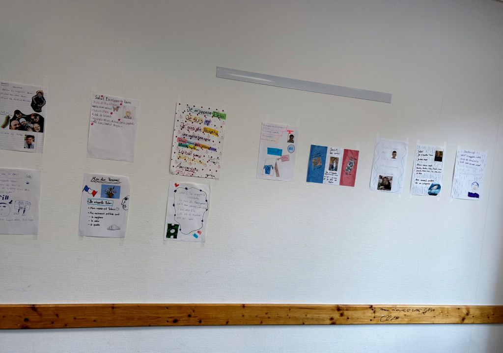 Anfangsunterricht3 F 2526