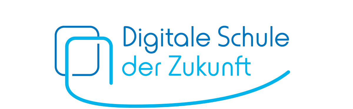 Logo DSDZ
