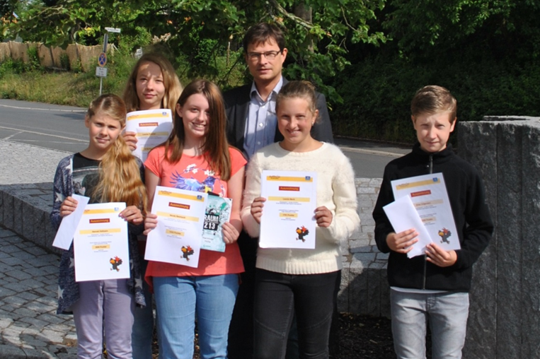Neues Bild 1
