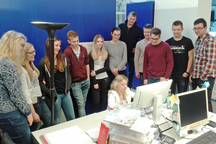 p seminar sportjournalismus b Kopie